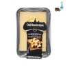 Old Amsterdam Borrelblokjes / Queso en Cubos 170g