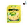 Leerdammer Original / Queso en Lonchas 160g