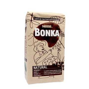 Nestlé Bonka Natural 250g