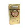 Lavazza Qualità Oro / High Quality Ground Coffee 250g