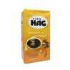 Hag Café Klassisch Mild Entkoffeiniert / Decaff Ground Coffee 500g