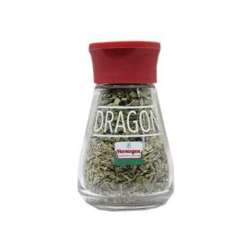 Verstegen Dragon / Tarragon 8g