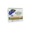 Wasa Delicate Crisp Rosemary & Sea Salt 190g