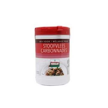 Verstegen Mix voor Stoofvlees / Beef Stew Spices 80g