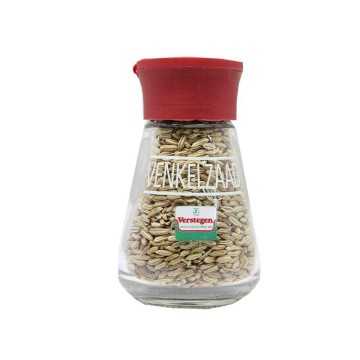 Verstegen Venkelzaad / Fennel Seeds 30g