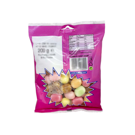 Haribo Maoam Kracher / Sweets Mix 200g