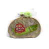 Lieken Urkorn Mehrkorn / Multicereal Bread 500g