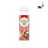 Milda Visp 24% / Cream 250ml