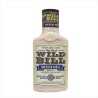 Remia BBQ Sauce Wild Bill American Garlic 450ml