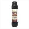 Remia Black Jack Smokey BBQ 800ml