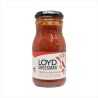 Loyd Grossman Tomato&Chili Sauce 350g