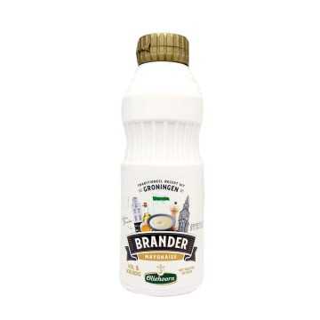 Oliehoorn Brander Mayonaise / Mayonesa Especiada 450ml