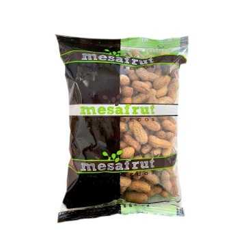 Mesafrut Doppinda's 500g/ Whole Peanuts