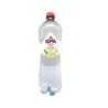 Spa Touch Lemon Bruisend / Lemon Flavour Sparkling Water 1L