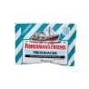 Fisherman’s Friend Spearmint Sugar Free / Caramelos de Menta Sin Azúcar 25g