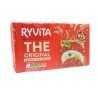 Ryvita The Original Crunchy Rye Bread 250g