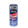 Nocco Miami Strawberry 330ml