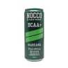 Nocco Manzana BCAA+ / Sports Drink Apple Flavour 330ml