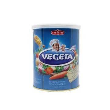 Podravka Vegeta Food Seasoning / Sazonador 500g