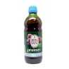 Roosvicee Laxo Fruitkracht / Concentrado de Ciruela con Vitaminas 50cl