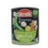 Struik Erwten Maaltijdsoep / Sopa de Guisantes 800ml