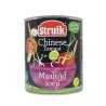 Struik Chinese Tomaat Maaltijdsoep / Chinese Tomato Soup 800g