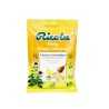 Ricola Original Kräuterbonbon / Herbal Candies 75g