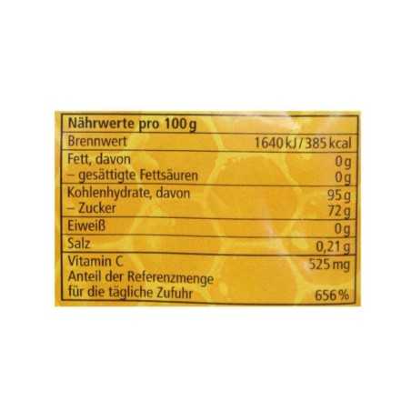 Ricola Original Kräuterbonbon / Herbal Candies 75g