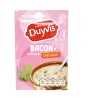 Duyvis Bacon Dipsaus / Bacon Flavoured Dipping Sacue Mix 6g