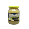 Edeka Apfelkompott / Apple Sauce 370g