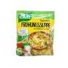 Knorr Frühlingssuppe mit Gemüse / Soup with Vegetables 62g