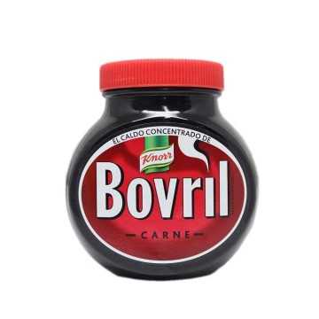 Knorr Bovril Concentrado de Carne 500g