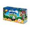 Capri-Sonne Jungle Drink / Zumo de Frutas x10