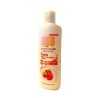 Natural Honey Gel Ducha Frutos Rojos 650ml