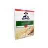 Quaker Oats Havermout / Oat Flakes 550g