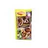 Maggi Jus Truinkruiden / Salsa con Hierbas 18g