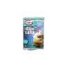 Dr.Oetker Cream of Tartar x6