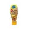 Remia Mosterd Saus 500ml/Mustard sauce