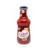 Calvé Barbecue Saus 320ml/ Barbecue Sauce