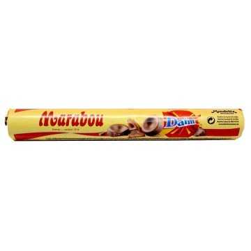 Marabou Daim / Chocolates Rellenos de Caramelo 67g