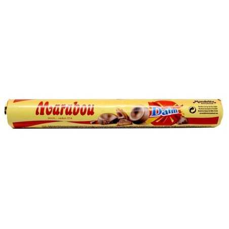 Marabou Daim 67g