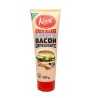 Kavli Amerikansk Dressing Bacon Hampurilaiskastike / Bacon Flavour Burger Sauce 230g