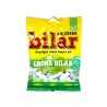 Bilar Ahlgrens Gröna Bilar / Gummies with Lemon, Apple and Pear Flavour 100g