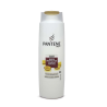 Pantene Pro-v Champú Rizos Definidos 270ml