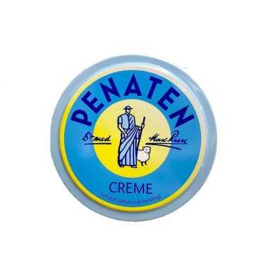 Penaten Creme / Pomada 150ml