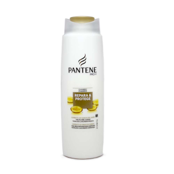 Pantene Pro-v Champú Repara y Protege 270ml