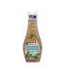 Felix Original Lätt Italiensk Dressing / Italian Salad Dressing 370ml