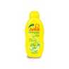 Zwitsal Haarlotion Goedemorgen / Baby Lotion 200ml