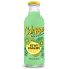 Calypso Kiwi Lemonade 473ml