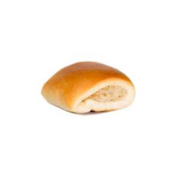 CostaBlanca Mini Worsten Broodjes 12st / Minirollitos De Salchicha /240g